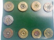 Маузер 7 (16).jpg