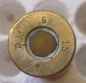 Маузер 7 (20).jpg
