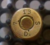 Маузер 7 (30).jpg