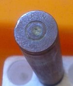Маузер испанского производства (2).jpg