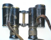PA300050.JPG