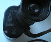 PA300052.JPG