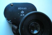 PA300047.JPG