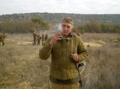 Копия PA160061_новый размер.jpg
