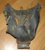 PA290009.JPG