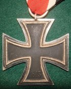 JK2-1.jpg