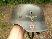 M42LWFlackhelfer01.jpg