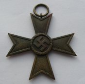 187.jpg