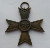 188.jpg