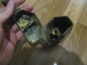 Изображение 054.jpg