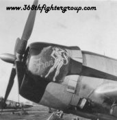 w-395-p47-a7h-fran-1.jpg