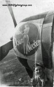 w-395-p47-down-necker.jpg