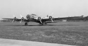 060515-F-1234S-004.jpg