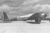 060515-F-1234S-008.jpg