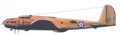 b17e3.jpg
