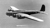 b17d.jpg