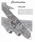 fuselage.jpg