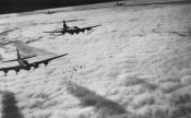 B-17F_Radar_Bombing_over_Germany_1943.jpg