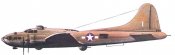 b17e5.jpg