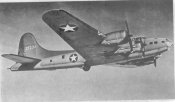 b17f.jpg
