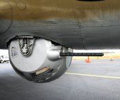 17_DSC_8843.jpg