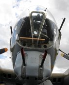 17_DSC_8844.jpg