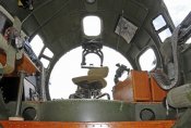 17_DSC_8848.jpg