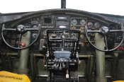 17_DSC_8855.jpg