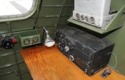 17_DSC_8859.jpg