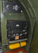17_DSC_8860.jpg