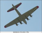 avb17_2_8.jpg