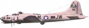 b17e6.jpg