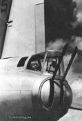 idb17-62d.jpg