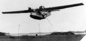 PBY5.jpg