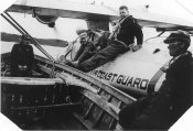 PBY07.jpg