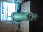 DSC01097.jpg