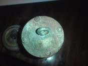 DSC01100.jpg