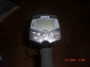 CIMG4472.JPG