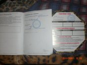 CIMG4482.jpg