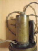 sicilia 039.jpg