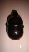 DSC07666.JPG