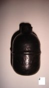 DSC07669.JPG