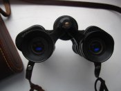 IMG_3890.JPG