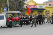 DSC_0043.JPG
