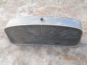 DSCN1012.JPG