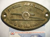 clip_image002.jpg