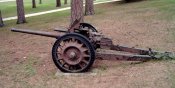 47mm_hotchkiss_cfb_borden_2.jpg