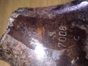 30102011260.jpg