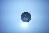 d07935b4447c.jpg