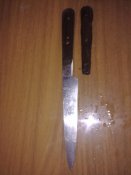 30102011261.jpg